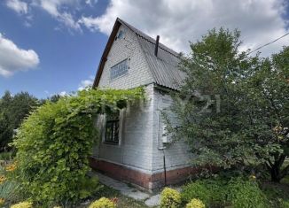 Продается дача, 60 м2, Липецкая область, 6-я улица