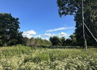 Продажа участка, 14.39 сот., деревня Сабижи