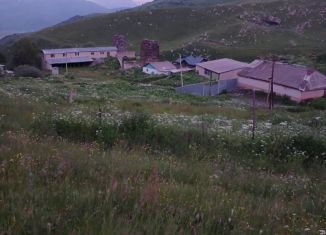 Продается земельный участок, 5 сот., Северная Осетия