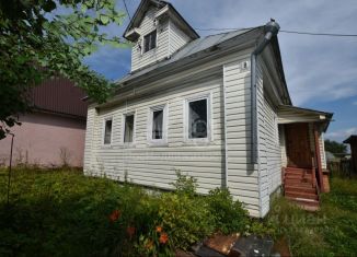 Продам дом, 29 м2, Кольчугино, улица Комарова, 8