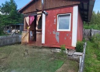 Продаю дом, 15 м2, Пермь, коллективный сад № 28, 60, Орджоникидзевский район