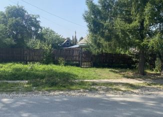 Дом на продажу, 60 м2, Кольчугино, улица Щорса, 31