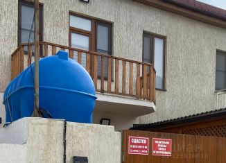 Сдается в аренду дом, 88 м2, Махачкала, Кировский внутригородской район