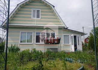 Продаю дачу, 75 м2, Тверская область, 5-я улица