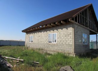 Продается дом, 75 м2, Волгоградская область, Сливовая улица, 512