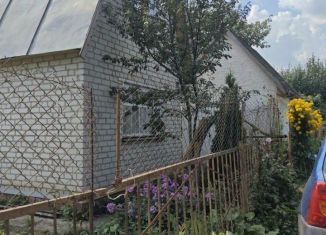 Продам земельный участок, 6 сот., Кораблино, 4-я линия, 28