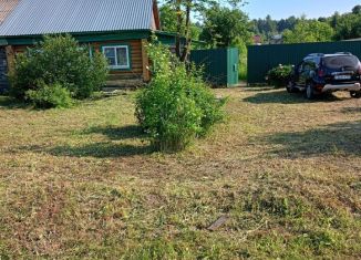 Продается дом, 65 м2, Владимирская область