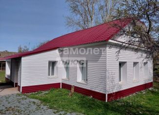 Продаю дом, 67 м2, Челябинская область, улица Панарина, 40