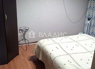 Продажа дома, 76 м2, Бурятия, Яблоневый переулок, 9