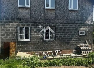 Коттедж на продажу, 120 м2, Ярославская область
