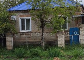 Продам дом, 66 м2, Ставропольский край
