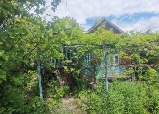 Участок на продажу, 9 сот., Самарская область
