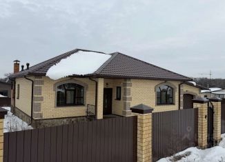 Продается дом, 160 м2, поселок Дубовое