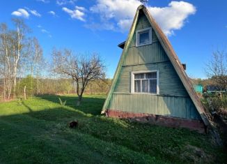 Продается дача, 25 м2, Ярославская область, СНТ Текстильщик, 3
