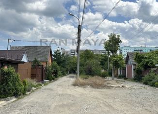Продаю дом, 38.8 м2, Майкоп, 4-й переулок, 10