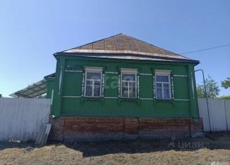 Продажа дачи, 52 м2, Курская область