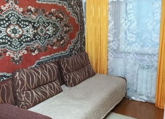 Продается дом, 60.9 м2, Челябинская область, улица Ленина