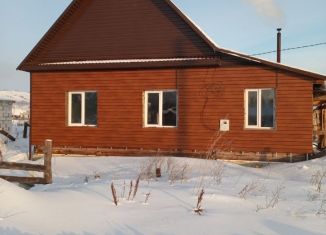 Продам дом, 71 м2, Республика Алтай, улица А.И. Духанина, 19