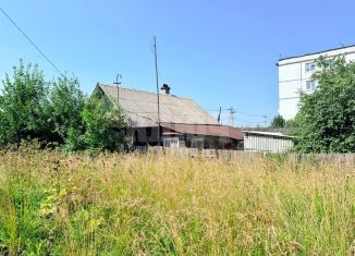 Продам дом, 44.3 м2, Кадников, улица Карла Маркса, 5
