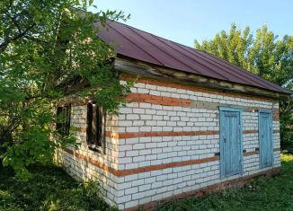 Дача на продажу, 30 м2, Чувашия, СНТ Дружба, 566