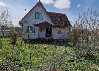 Продаю дом, 174 м2, СНТ Ворсино-1, СНТ Ворсино-1, 71