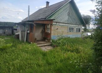 Продажа дома, 40.8 м2, Коми, местечко Усолье, 11