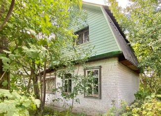 Продам дом, 30 м2, СНТ Приморское, СНТ Приморское, 368