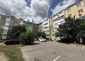 1-ком. квартира на продажу, 41.7 м2, Белгород, улица Семашко, 36