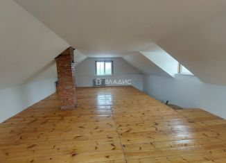 Продажа дома, 158.9 м2, Бурятия, улица Садоводов, 109
