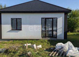 Продается дом, 75 м2, Крым, Цветочная улица