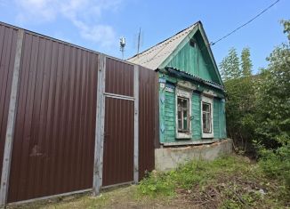 Продаю участок, 11.7 сот., Кыштым, улица Карла Либкнехта, 38