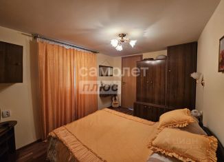 Продажа дачи, 44.1 м2, Волгоградская область, Председательская улица
