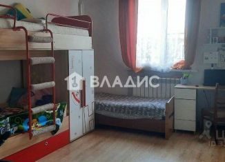 Продажа дома, 120 м2, Бурятия, Кленовая улица, 128