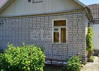 Продаю дом, 57.2 м2, Воронежская область, улица 1 Мая, 130/2