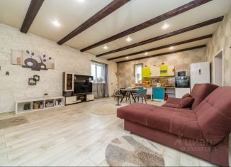 Продам дом, 80 м2, Пермский край, улица Мира, 4