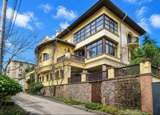 Продается дом, 903 м2, Севастополь, Керченская улица, 44