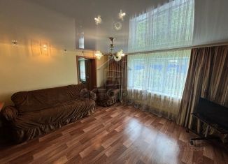 Продаю дом, 59 м2, Красноярский край, улица Щорса, 5