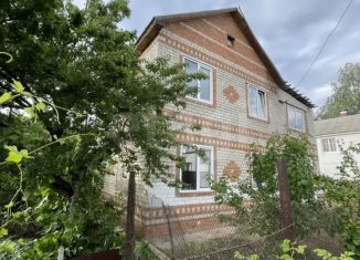 Продам дачу, 140 м2, Саратовская область, СНТ Камышинка, 59