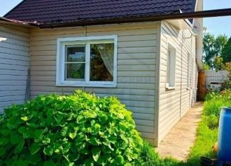 Продажа дома, 80 м2, деревня Крутицы, 4-й Лесной проезд