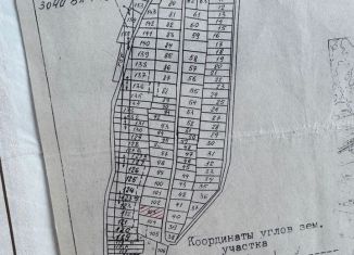 Продаю земельный участок, 12 сот., Амурская область, Приозёрная улица