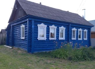 Продам дом, 76 м2, Рязанская область