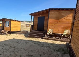 Дом в аренду, 20 м2, Иркутская область