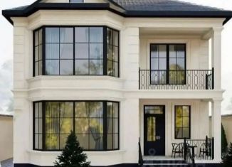 Продажа дома, 115 м2, Кабардино-Балкария, улица Ленина, 366