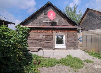 Продам дом, 30.5 м2, Барнаул, Аграрный проезд, 58Б, Железнодорожный район