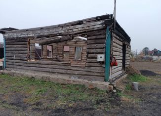Дом на продажу, 59 м2, Белогорск, улица Щорса
