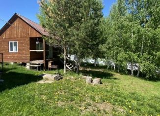 Продается дом, 70 м2, Красноярский край