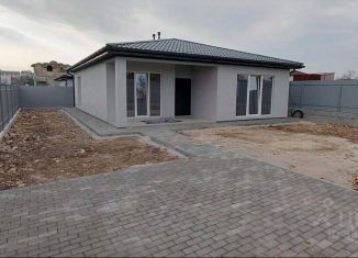 Продам дом, 120 м2, Севастополь