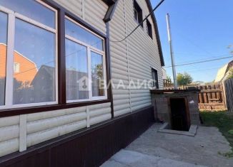 Продаю дом, 112 м2, Бурятия, ДНТ Весна, 219