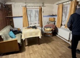 Дом на продажу, 62 м2, посёлок Спутник, Якутская улица