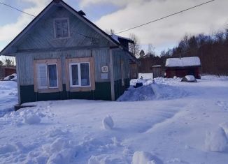 Продается дом, 45 м2, Карелия